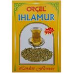 Orçel 30 gr Ihlamur