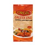Orçel 300 gr Galeta Unu
