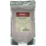 Orçel 300 gr Karadut Aromalı İçecek Tozu