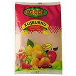Orçel 300 gr Kuşburnu Aromalı İçeçek Tozu