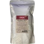 Orçel Çilekli Süt Aromalı İçecek Tozu Oralet 1Kg