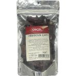 Orçel Hibiskus Çayı (Bamya Çiçeği) 50GR. - 50 Gr.