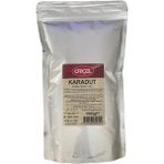 Orçel Karadut Aromalı Içecek Tozu 1000 gr - 1 kg