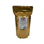 Orçel Kuşburnu Aromalı İçecek Tozu Oralet 1 Kg.