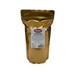 Orçel Kuşburnu Aromalı İçecek Tozu Oralet Çay 1 KG