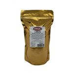 Orçel Limon Aromalı İçecek Tozu Oralet Çay 1 KG