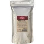 Orçel Muzlu Süt Aromalı İçecek Tozu 1kg. - 1 kg