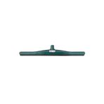 ORÇEL Yer Çek pas Çekçek 55 Cm (DİKKAT! SAPSIZ)