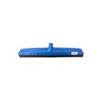 ORÇEL Yer çek Standart Çek pas Çekçek Yer Sil 40 Cm (Dikkat Sapsız )