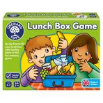 Orchard 020 Lunchbox