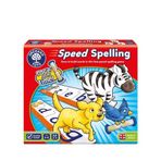 Orchard 103 Speed Spelling Eğitici Oyuncak