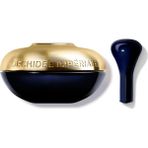 Orchidée Impériale - Göz Kremi 20 ml