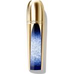 Orchidée Impériale The Micro-Lift Concentrate - Serum 30 ml