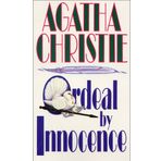 Ordeal By Innocence - Agatha Christie