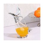 Ördek Sürahi Dekoratif Şık Tasarımlı Size Özel 900 ml
