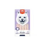 Ördekli Krema Köpek Ödülü 5*14g