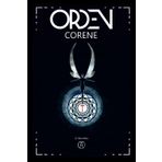 Orden: Corene