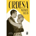 Ordesa Bilgi Yayınevi