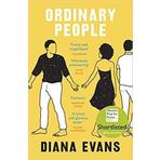 Ordinary People - Diana Evans
