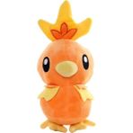 Ordinary1 Pokemon Türkiye Peluş Oyuncak Çocuklar Için Tatil Hediyesi (Yurt Dışından) - Beyaz - Mavi - Turuncu - Sarı