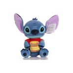 Ordinary1 Prodigy Toy Stitch Yıldızlararası Peluş Oyuncak - Mavi (Yurt Dışından) - 25 x 10 x 9 cm