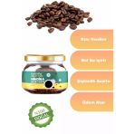 OrdoVeni 150 gr Hindiba Detox Kahvesi