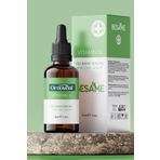 OrdoVeni Kırışıklık Karşıtı Vitamin A & Retinol Bakım Serumu 30ml – Cilt Yenileyici Ve Gençleştirici