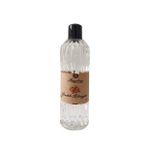 Ordu Organik Pazar Fındık Kolonyası 400 ML