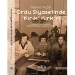 Ordu Siyasetinde Kırık Kırk Yıl Hüsnü Yücel
