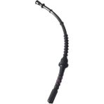 Ordu Tarım Benzin Hortumu Stihl 450-480-FS120-250 (Motorlu Tırpan)