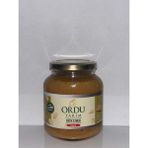 Ordu Tarım Fıstık Ezmesi 300 gr %100 Fıstık