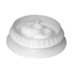 Ordu Tarım Ip Makarası Stihl MS170-180-210-230-250 (Motorlu Testere)