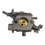 Ordu Tarım Karbüratör Husqvarna 235-236-240-120-2238 (Motorlu Testere)
