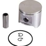Ordu Tarım Piston Husqvarna 365 JONSERED-2065-2165 48MM Motorlu Testere