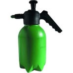 Ordu Tarım Tuğra Ilaç Pompası 2 Litre