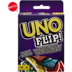 Ordu Yeşili Tarzı Yeni Mattel Uno Oyunları Harry Potter Aile Eğlenceli Eğlence Oyunu Hediye Kutusu Uno Kart Oyunu (Yurt Dışından)