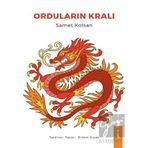 Orduların Kralı - Samet Kolsan