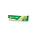 Orecare Nane Aromalı Diş Macunu