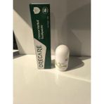 Orecare Oracare Tiens Bitkisel Diş Macunu ve Aprotie Fresh Roll-On Deodorant