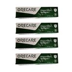 ORECARE Tiens Diş Macunu 135 ml 4 Adet
