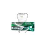 Orecare Tiens Orecare Chinese Herbal Itkisel Diş Macunu (135 G)