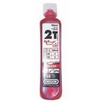 Oregon 010-6365 100 ml 2 Zamanlı Motor Yağı