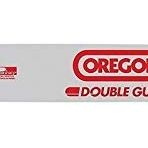 Oregon 100SDAA041 1/4 29 Diş Oleo-Mac GST250 Zomax ZM2000 Kılavuz