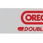 Oregon 100SDEA041 91 20 Diş Oleo-Mac GS260 Kılavuz