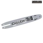 Oregon 104MLEA318 Kılavuz