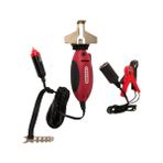 Oregon 12 V 585015 Zincir Bileme Makinesi