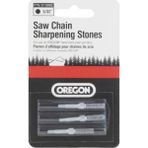 Oregon 12 Volt Zincir Bileme Makinesi Tasi Ucu