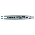 Oregon 120SDEA041 Kılavuz