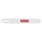 Oregon 124MLEA041 Kılavuz Makaralı Pala