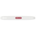Oregon 140SDEA041 Kılavuz